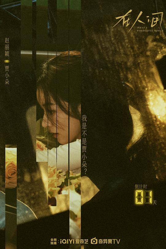 赵丽颖剧照4